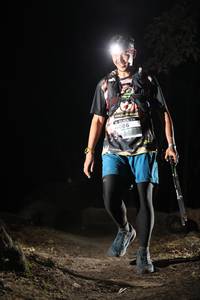 BIB: 
                            <button type="button" onclick="openModal(13586206)" class="btn btn-primary btn-sm float-right btn-popup" data-toggle="modal" data-target=".modal-high-quality">
                        <i class="fas fa-shopping-cart"></i> Add to Cart
                    </button>
                                            <button type="button" onclick="isThisMe(13586206, true)" class="btn btn-success btn-sm float-right btn-popup btn-isme hidden" data-toggle="tooltip" data-placement="bottom" title="นี่คือรูปของคุณใช่ไหม คลิกที่นี่เพื่อเอาเข้าอัลบั้ม">
                        <i class="fas fa-plus"></i> Add to album
                    </button>
                    <button type="button" onclick="isThisMe(13586206, false)" class="btn btn-warning btn-sm float-right btn-popup btn-isnotme hidden">
                        <i class="fas fa-ban"></i> Remove from album
                    </button>