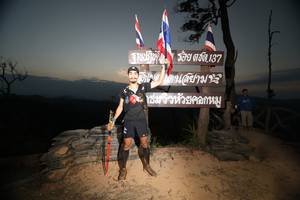 BIB: 
                            <button type="button" onclick="openModal(13570586)" class="btn btn-primary btn-sm float-right btn-popup" data-toggle="modal" data-target=".modal-high-quality">
                        <i class="fas fa-shopping-cart"></i> Add to Cart
                    </button>
                                            <button type="button" onclick="isThisMe(13570586, true)" class="btn btn-success btn-sm float-right btn-popup btn-isme hidden" data-toggle="tooltip" data-placement="bottom" title="นี่คือรูปของคุณใช่ไหม คลิกที่นี่เพื่อเอาเข้าอัลบั้ม">
                        <i class="fas fa-plus"></i> Add to album
                    </button>
                    <button type="button" onclick="isThisMe(13570586, false)" class="btn btn-warning btn-sm float-right btn-popup btn-isnotme hidden">
                        <i class="fas fa-ban"></i> Remove from album
                    </button>