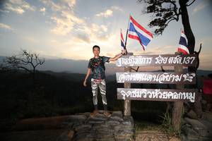 BIB: 
                            <button type="button" onclick="openModal(13570813)" class="btn btn-primary btn-sm float-right btn-popup" data-toggle="modal" data-target=".modal-high-quality">
                        <i class="fas fa-shopping-cart"></i> Add to Cart
                    </button>
                                            <button type="button" onclick="isThisMe(13570813, true)" class="btn btn-success btn-sm float-right btn-popup btn-isme hidden" data-toggle="tooltip" data-placement="bottom" title="นี่คือรูปของคุณใช่ไหม คลิกที่นี่เพื่อเอาเข้าอัลบั้ม">
                        <i class="fas fa-plus"></i> Add to album
                    </button>
                    <button type="button" onclick="isThisMe(13570813, false)" class="btn btn-warning btn-sm float-right btn-popup btn-isnotme hidden">
                        <i class="fas fa-ban"></i> Remove from album
                    </button>