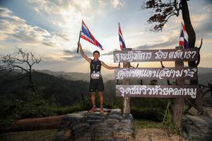 BIB: 
                            <button type="button" onclick="openModal(13571033)" class="btn btn-primary btn-sm float-right btn-popup" data-toggle="modal" data-target=".modal-high-quality">
                        <i class="fas fa-shopping-cart"></i> Add to Cart
                    </button>
                                            <button type="button" onclick="isThisMe(13571033, true)" class="btn btn-success btn-sm float-right btn-popup btn-isme hidden" data-toggle="tooltip" data-placement="bottom" title="นี่คือรูปของคุณใช่ไหม คลิกที่นี่เพื่อเอาเข้าอัลบั้ม">
                        <i class="fas fa-plus"></i> Add to album
                    </button>
                    <button type="button" onclick="isThisMe(13571033, false)" class="btn btn-warning btn-sm float-right btn-popup btn-isnotme hidden">
                        <i class="fas fa-ban"></i> Remove from album
                    </button>