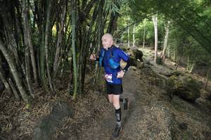 BIB: 
                            <button type="button" onclick="openModal(13585323)" class="btn btn-primary btn-sm float-right btn-popup" data-toggle="modal" data-target=".modal-high-quality">
                        <i class="fas fa-shopping-cart"></i> Add to Cart
                    </button>
                                            <button type="button" onclick="isThisMe(13585323, true)" class="btn btn-success btn-sm float-right btn-popup btn-isme hidden" data-toggle="tooltip" data-placement="bottom" title="นี่คือรูปของคุณใช่ไหม คลิกที่นี่เพื่อเอาเข้าอัลบั้ม">
                        <i class="fas fa-plus"></i> Add to album
                    </button>
                    <button type="button" onclick="isThisMe(13585323, false)" class="btn btn-warning btn-sm float-right btn-popup btn-isnotme hidden">
                        <i class="fas fa-ban"></i> Remove from album
                    </button>