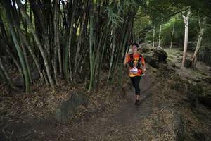 BIB: 
                            <button type="button" onclick="openModal(13585004)" class="btn btn-primary btn-sm float-right btn-popup" data-toggle="modal" data-target=".modal-high-quality">
                        <i class="fas fa-shopping-cart"></i> Add to Cart
                    </button>
                                            <button type="button" onclick="isThisMe(13585004, true)" class="btn btn-success btn-sm float-right btn-popup btn-isme hidden" data-toggle="tooltip" data-placement="bottom" title="นี่คือรูปของคุณใช่ไหม คลิกที่นี่เพื่อเอาเข้าอัลบั้ม">
                        <i class="fas fa-plus"></i> Add to album
                    </button>
                    <button type="button" onclick="isThisMe(13585004, false)" class="btn btn-warning btn-sm float-right btn-popup btn-isnotme hidden">
                        <i class="fas fa-ban"></i> Remove from album
                    </button>