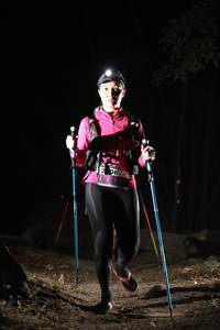 BIB: 
                            <button type="button" onclick="openModal(13585496)" class="btn btn-primary btn-sm float-right btn-popup" data-toggle="modal" data-target=".modal-high-quality">
                        <i class="fas fa-shopping-cart"></i> Add to Cart
                    </button>
                                            <button type="button" onclick="isThisMe(13585496, true)" class="btn btn-success btn-sm float-right btn-popup btn-isme hidden" data-toggle="tooltip" data-placement="bottom" title="นี่คือรูปของคุณใช่ไหม คลิกที่นี่เพื่อเอาเข้าอัลบั้ม">
                        <i class="fas fa-plus"></i> Add to album
                    </button>
                    <button type="button" onclick="isThisMe(13585496, false)" class="btn btn-warning btn-sm float-right btn-popup btn-isnotme hidden">
                        <i class="fas fa-ban"></i> Remove from album
                    </button>