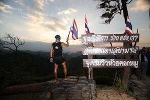 BIB: 
                            <button type="button" onclick="openModal(13570850)" class="btn btn-primary btn-sm float-right btn-popup" data-toggle="modal" data-target=".modal-high-quality">
                        <i class="fas fa-shopping-cart"></i> Add to Cart
                    </button>
                                            <button type="button" onclick="isThisMe(13570850, true)" class="btn btn-success btn-sm float-right btn-popup btn-isme hidden" data-toggle="tooltip" data-placement="bottom" title="นี่คือรูปของคุณใช่ไหม คลิกที่นี่เพื่อเอาเข้าอัลบั้ม">
                        <i class="fas fa-plus"></i> Add to album
                    </button>
                    <button type="button" onclick="isThisMe(13570850, false)" class="btn btn-warning btn-sm float-right btn-popup btn-isnotme hidden">
                        <i class="fas fa-ban"></i> Remove from album
                    </button>