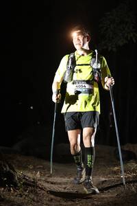 BIB: 
                            <button type="button" onclick="openModal(13585500)" class="btn btn-primary btn-sm float-right btn-popup" data-toggle="modal" data-target=".modal-high-quality">
                        <i class="fas fa-shopping-cart"></i> Add to Cart
                    </button>
                                            <button type="button" onclick="isThisMe(13585500, true)" class="btn btn-success btn-sm float-right btn-popup btn-isme hidden" data-toggle="tooltip" data-placement="bottom" title="นี่คือรูปของคุณใช่ไหม คลิกที่นี่เพื่อเอาเข้าอัลบั้ม">
                        <i class="fas fa-plus"></i> Add to album
                    </button>
                    <button type="button" onclick="isThisMe(13585500, false)" class="btn btn-warning btn-sm float-right btn-popup btn-isnotme hidden">
                        <i class="fas fa-ban"></i> Remove from album
                    </button>