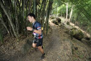 BIB: 
                            <button type="button" onclick="openModal(13585201)" class="btn btn-primary btn-sm float-right btn-popup" data-toggle="modal" data-target=".modal-high-quality">
                        <i class="fas fa-shopping-cart"></i> Add to Cart
                    </button>
                                            <button type="button" onclick="isThisMe(13585201, true)" class="btn btn-success btn-sm float-right btn-popup btn-isme hidden" data-toggle="tooltip" data-placement="bottom" title="นี่คือรูปของคุณใช่ไหม คลิกที่นี่เพื่อเอาเข้าอัลบั้ม">
                        <i class="fas fa-plus"></i> Add to album
                    </button>
                    <button type="button" onclick="isThisMe(13585201, false)" class="btn btn-warning btn-sm float-right btn-popup btn-isnotme hidden">
                        <i class="fas fa-ban"></i> Remove from album
                    </button>