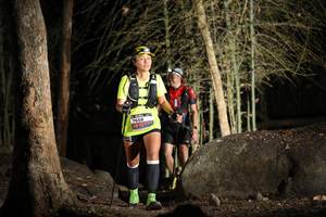 BIB: 
                            <button type="button" onclick="openModal(13570316)" class="btn btn-primary btn-sm float-right btn-popup" data-toggle="modal" data-target=".modal-high-quality">
                        <i class="fas fa-shopping-cart"></i> Add to Cart
                    </button>
                                            <button type="button" onclick="isThisMe(13570316, true)" class="btn btn-success btn-sm float-right btn-popup btn-isme hidden" data-toggle="tooltip" data-placement="bottom" title="นี่คือรูปของคุณใช่ไหม คลิกที่นี่เพื่อเอาเข้าอัลบั้ม">
                        <i class="fas fa-plus"></i> Add to album
                    </button>
                    <button type="button" onclick="isThisMe(13570316, false)" class="btn btn-warning btn-sm float-right btn-popup btn-isnotme hidden">
                        <i class="fas fa-ban"></i> Remove from album
                    </button>