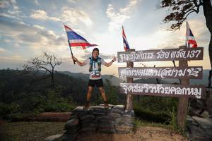 BIB: 
                            <button type="button" onclick="openModal(13571061)" class="btn btn-primary btn-sm float-right btn-popup" data-toggle="modal" data-target=".modal-high-quality">
                        <i class="fas fa-shopping-cart"></i> Add to Cart
                    </button>
                                            <button type="button" onclick="isThisMe(13571061, true)" class="btn btn-success btn-sm float-right btn-popup btn-isme hidden" data-toggle="tooltip" data-placement="bottom" title="นี่คือรูปของคุณใช่ไหม คลิกที่นี่เพื่อเอาเข้าอัลบั้ม">
                        <i class="fas fa-plus"></i> Add to album
                    </button>
                    <button type="button" onclick="isThisMe(13571061, false)" class="btn btn-warning btn-sm float-right btn-popup btn-isnotme hidden">
                        <i class="fas fa-ban"></i> Remove from album
                    </button>