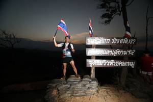 BIB: 
                            <button type="button" onclick="openModal(13570539)" class="btn btn-primary btn-sm float-right btn-popup" data-toggle="modal" data-target=".modal-high-quality">
                        <i class="fas fa-shopping-cart"></i> Add to Cart
                    </button>
                                            <button type="button" onclick="isThisMe(13570539, true)" class="btn btn-success btn-sm float-right btn-popup btn-isme hidden" data-toggle="tooltip" data-placement="bottom" title="นี่คือรูปของคุณใช่ไหม คลิกที่นี่เพื่อเอาเข้าอัลบั้ม">
                        <i class="fas fa-plus"></i> Add to album
                    </button>
                    <button type="button" onclick="isThisMe(13570539, false)" class="btn btn-warning btn-sm float-right btn-popup btn-isnotme hidden">
                        <i class="fas fa-ban"></i> Remove from album
                    </button>