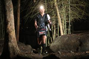 BIB: 
                            <button type="button" onclick="openModal(13570286)" class="btn btn-primary btn-sm float-right btn-popup" data-toggle="modal" data-target=".modal-high-quality">
                        <i class="fas fa-shopping-cart"></i> Add to Cart
                    </button>
                                            <button type="button" onclick="isThisMe(13570286, true)" class="btn btn-success btn-sm float-right btn-popup btn-isme hidden" data-toggle="tooltip" data-placement="bottom" title="นี่คือรูปของคุณใช่ไหม คลิกที่นี่เพื่อเอาเข้าอัลบั้ม">
                        <i class="fas fa-plus"></i> Add to album
                    </button>
                    <button type="button" onclick="isThisMe(13570286, false)" class="btn btn-warning btn-sm float-right btn-popup btn-isnotme hidden">
                        <i class="fas fa-ban"></i> Remove from album
                    </button>