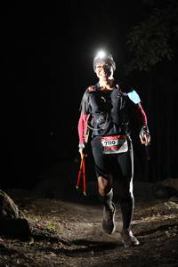 BIB: 
                            <button type="button" onclick="openModal(13569472)" class="btn btn-primary btn-sm float-right btn-popup" data-toggle="modal" data-target=".modal-high-quality">
                        <i class="fas fa-shopping-cart"></i> Add to Cart
                    </button>
                                            <button type="button" onclick="isThisMe(13569472, true)" class="btn btn-success btn-sm float-right btn-popup btn-isme hidden" data-toggle="tooltip" data-placement="bottom" title="นี่คือรูปของคุณใช่ไหม คลิกที่นี่เพื่อเอาเข้าอัลบั้ม">
                        <i class="fas fa-plus"></i> Add to album
                    </button>
                    <button type="button" onclick="isThisMe(13569472, false)" class="btn btn-warning btn-sm float-right btn-popup btn-isnotme hidden">
                        <i class="fas fa-ban"></i> Remove from album
                    </button>