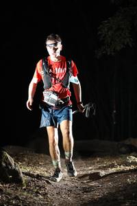 BIB: 
                            <button type="button" onclick="openModal(13569477)" class="btn btn-primary btn-sm float-right btn-popup" data-toggle="modal" data-target=".modal-high-quality">
                        <i class="fas fa-shopping-cart"></i> Add to Cart
                    </button>
                                            <button type="button" onclick="isThisMe(13569477, true)" class="btn btn-success btn-sm float-right btn-popup btn-isme hidden" data-toggle="tooltip" data-placement="bottom" title="นี่คือรูปของคุณใช่ไหม คลิกที่นี่เพื่อเอาเข้าอัลบั้ม">
                        <i class="fas fa-plus"></i> Add to album
                    </button>
                    <button type="button" onclick="isThisMe(13569477, false)" class="btn btn-warning btn-sm float-right btn-popup btn-isnotme hidden">
                        <i class="fas fa-ban"></i> Remove from album
                    </button>