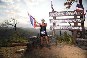 BIB: 
                            <button type="button" onclick="openModal(13571121)" class="btn btn-primary btn-sm float-right btn-popup" data-toggle="modal" data-target=".modal-high-quality">
                        <i class="fas fa-shopping-cart"></i> Add to Cart
                    </button>
                                            <button type="button" onclick="isThisMe(13571121, true)" class="btn btn-success btn-sm float-right btn-popup btn-isme hidden" data-toggle="tooltip" data-placement="bottom" title="นี่คือรูปของคุณใช่ไหม คลิกที่นี่เพื่อเอาเข้าอัลบั้ม">
                        <i class="fas fa-plus"></i> Add to album
                    </button>
                    <button type="button" onclick="isThisMe(13571121, false)" class="btn btn-warning btn-sm float-right btn-popup btn-isnotme hidden">
                        <i class="fas fa-ban"></i> Remove from album
                    </button>