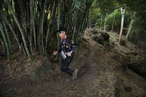 BIB: 
                            <button type="button" onclick="openModal(13584993)" class="btn btn-primary btn-sm float-right btn-popup" data-toggle="modal" data-target=".modal-high-quality">
                        <i class="fas fa-shopping-cart"></i> Add to Cart
                    </button>
                                            <button type="button" onclick="isThisMe(13584993, true)" class="btn btn-success btn-sm float-right btn-popup btn-isme hidden" data-toggle="tooltip" data-placement="bottom" title="นี่คือรูปของคุณใช่ไหม คลิกที่นี่เพื่อเอาเข้าอัลบั้ม">
                        <i class="fas fa-plus"></i> Add to album
                    </button>
                    <button type="button" onclick="isThisMe(13584993, false)" class="btn btn-warning btn-sm float-right btn-popup btn-isnotme hidden">
                        <i class="fas fa-ban"></i> Remove from album
                    </button>