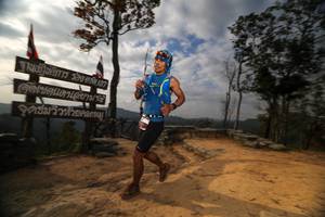 BIB: 
                            <button type="button" onclick="openModal(13571395)" class="btn btn-primary btn-sm float-right btn-popup" data-toggle="modal" data-target=".modal-high-quality">
                        <i class="fas fa-shopping-cart"></i> Add to Cart
                    </button>
                                            <button type="button" onclick="isThisMe(13571395, true)" class="btn btn-success btn-sm float-right btn-popup btn-isme hidden" data-toggle="tooltip" data-placement="bottom" title="นี่คือรูปของคุณใช่ไหม คลิกที่นี่เพื่อเอาเข้าอัลบั้ม">
                        <i class="fas fa-plus"></i> Add to album
                    </button>
                    <button type="button" onclick="isThisMe(13571395, false)" class="btn btn-warning btn-sm float-right btn-popup btn-isnotme hidden">
                        <i class="fas fa-ban"></i> Remove from album
                    </button>