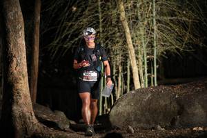 BIB: 
                            <button type="button" onclick="openModal(13570282)" class="btn btn-primary btn-sm float-right btn-popup" data-toggle="modal" data-target=".modal-high-quality">
                        <i class="fas fa-shopping-cart"></i> Add to Cart
                    </button>
                                            <button type="button" onclick="isThisMe(13570282, true)" class="btn btn-success btn-sm float-right btn-popup btn-isme hidden" data-toggle="tooltip" data-placement="bottom" title="นี่คือรูปของคุณใช่ไหม คลิกที่นี่เพื่อเอาเข้าอัลบั้ม">
                        <i class="fas fa-plus"></i> Add to album
                    </button>
                    <button type="button" onclick="isThisMe(13570282, false)" class="btn btn-warning btn-sm float-right btn-popup btn-isnotme hidden">
                        <i class="fas fa-ban"></i> Remove from album
                    </button>