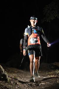 BIB: 
                            <button type="button" onclick="openModal(13589287)" class="btn btn-primary btn-sm float-right btn-popup" data-toggle="modal" data-target=".modal-high-quality">
                        <i class="fas fa-shopping-cart"></i> Add to Cart
                    </button>
                                            <button type="button" onclick="isThisMe(13589287, true)" class="btn btn-success btn-sm float-right btn-popup btn-isme hidden" data-toggle="tooltip" data-placement="bottom" title="นี่คือรูปของคุณใช่ไหม คลิกที่นี่เพื่อเอาเข้าอัลบั้ม">
                        <i class="fas fa-plus"></i> Add to album
                    </button>
                    <button type="button" onclick="isThisMe(13589287, false)" class="btn btn-warning btn-sm float-right btn-popup btn-isnotme hidden">
                        <i class="fas fa-ban"></i> Remove from album
                    </button>