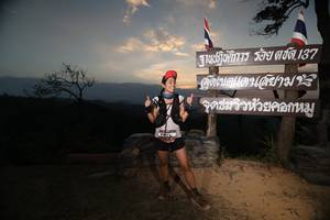 BIB: 
                            <button type="button" onclick="openModal(13570745)" class="btn btn-primary btn-sm float-right btn-popup" data-toggle="modal" data-target=".modal-high-quality">
                        <i class="fas fa-shopping-cart"></i> Add to Cart
                    </button>
                                            <button type="button" onclick="isThisMe(13570745, true)" class="btn btn-success btn-sm float-right btn-popup btn-isme hidden" data-toggle="tooltip" data-placement="bottom" title="นี่คือรูปของคุณใช่ไหม คลิกที่นี่เพื่อเอาเข้าอัลบั้ม">
                        <i class="fas fa-plus"></i> Add to album
                    </button>
                    <button type="button" onclick="isThisMe(13570745, false)" class="btn btn-warning btn-sm float-right btn-popup btn-isnotme hidden">
                        <i class="fas fa-ban"></i> Remove from album
                    </button>