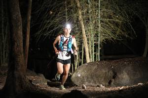 BIB: 
                            <button type="button" onclick="openModal(13570423)" class="btn btn-primary btn-sm float-right btn-popup" data-toggle="modal" data-target=".modal-high-quality">
                        <i class="fas fa-shopping-cart"></i> Add to Cart
                    </button>
                                            <button type="button" onclick="isThisMe(13570423, true)" class="btn btn-success btn-sm float-right btn-popup btn-isme hidden" data-toggle="tooltip" data-placement="bottom" title="นี่คือรูปของคุณใช่ไหม คลิกที่นี่เพื่อเอาเข้าอัลบั้ม">
                        <i class="fas fa-plus"></i> Add to album
                    </button>
                    <button type="button" onclick="isThisMe(13570423, false)" class="btn btn-warning btn-sm float-right btn-popup btn-isnotme hidden">
                        <i class="fas fa-ban"></i> Remove from album
                    </button>