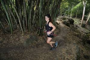 BIB: 
                            <button type="button" onclick="openModal(13584951)" class="btn btn-primary btn-sm float-right btn-popup" data-toggle="modal" data-target=".modal-high-quality">
                        <i class="fas fa-shopping-cart"></i> Add to Cart
                    </button>
                                            <button type="button" onclick="isThisMe(13584951, true)" class="btn btn-success btn-sm float-right btn-popup btn-isme hidden" data-toggle="tooltip" data-placement="bottom" title="นี่คือรูปของคุณใช่ไหม คลิกที่นี่เพื่อเอาเข้าอัลบั้ม">
                        <i class="fas fa-plus"></i> Add to album
                    </button>
                    <button type="button" onclick="isThisMe(13584951, false)" class="btn btn-warning btn-sm float-right btn-popup btn-isnotme hidden">
                        <i class="fas fa-ban"></i> Remove from album
                    </button>