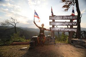 BIB: 
                            <button type="button" onclick="openModal(13571100)" class="btn btn-primary btn-sm float-right btn-popup" data-toggle="modal" data-target=".modal-high-quality">
                        <i class="fas fa-shopping-cart"></i> Add to Cart
                    </button>
                                            <button type="button" onclick="isThisMe(13571100, true)" class="btn btn-success btn-sm float-right btn-popup btn-isme hidden" data-toggle="tooltip" data-placement="bottom" title="นี่คือรูปของคุณใช่ไหม คลิกที่นี่เพื่อเอาเข้าอัลบั้ม">
                        <i class="fas fa-plus"></i> Add to album
                    </button>
                    <button type="button" onclick="isThisMe(13571100, false)" class="btn btn-warning btn-sm float-right btn-popup btn-isnotme hidden">
                        <i class="fas fa-ban"></i> Remove from album
                    </button>