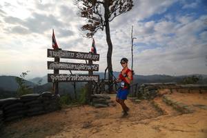 BIB: 
                            <button type="button" onclick="openModal(13571393)" class="btn btn-primary btn-sm float-right btn-popup" data-toggle="modal" data-target=".modal-high-quality">
                        <i class="fas fa-shopping-cart"></i> Add to Cart
                    </button>
                                            <button type="button" onclick="isThisMe(13571393, true)" class="btn btn-success btn-sm float-right btn-popup btn-isme hidden" data-toggle="tooltip" data-placement="bottom" title="นี่คือรูปของคุณใช่ไหม คลิกที่นี่เพื่อเอาเข้าอัลบั้ม">
                        <i class="fas fa-plus"></i> Add to album
                    </button>
                    <button type="button" onclick="isThisMe(13571393, false)" class="btn btn-warning btn-sm float-right btn-popup btn-isnotme hidden">
                        <i class="fas fa-ban"></i> Remove from album
                    </button>