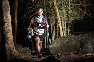 BIB: 
                            <button type="button" onclick="openModal(13570323)" class="btn btn-primary btn-sm float-right btn-popup" data-toggle="modal" data-target=".modal-high-quality">
                        <i class="fas fa-shopping-cart"></i> Add to Cart
                    </button>
                                            <button type="button" onclick="isThisMe(13570323, true)" class="btn btn-success btn-sm float-right btn-popup btn-isme hidden" data-toggle="tooltip" data-placement="bottom" title="นี่คือรูปของคุณใช่ไหม คลิกที่นี่เพื่อเอาเข้าอัลบั้ม">
                        <i class="fas fa-plus"></i> Add to album
                    </button>
                    <button type="button" onclick="isThisMe(13570323, false)" class="btn btn-warning btn-sm float-right btn-popup btn-isnotme hidden">
                        <i class="fas fa-ban"></i> Remove from album
                    </button>