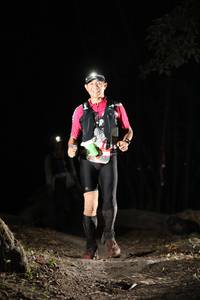 BIB: 
                            <button type="button" onclick="openModal(13589234)" class="btn btn-primary btn-sm float-right btn-popup" data-toggle="modal" data-target=".modal-high-quality">
                        <i class="fas fa-shopping-cart"></i> Add to Cart
                    </button>
                                            <button type="button" onclick="isThisMe(13589234, true)" class="btn btn-success btn-sm float-right btn-popup btn-isme hidden" data-toggle="tooltip" data-placement="bottom" title="นี่คือรูปของคุณใช่ไหม คลิกที่นี่เพื่อเอาเข้าอัลบั้ม">
                        <i class="fas fa-plus"></i> Add to album
                    </button>
                    <button type="button" onclick="isThisMe(13589234, false)" class="btn btn-warning btn-sm float-right btn-popup btn-isnotme hidden">
                        <i class="fas fa-ban"></i> Remove from album
                    </button>