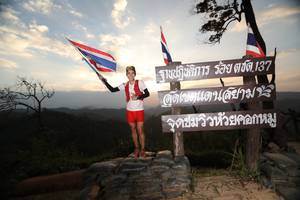 BIB: 
                            <button type="button" onclick="openModal(13570883)" class="btn btn-primary btn-sm float-right btn-popup" data-toggle="modal" data-target=".modal-high-quality">
                        <i class="fas fa-shopping-cart"></i> Add to Cart
                    </button>
                                            <button type="button" onclick="isThisMe(13570883, true)" class="btn btn-success btn-sm float-right btn-popup btn-isme hidden" data-toggle="tooltip" data-placement="bottom" title="นี่คือรูปของคุณใช่ไหม คลิกที่นี่เพื่อเอาเข้าอัลบั้ม">
                        <i class="fas fa-plus"></i> Add to album
                    </button>
                    <button type="button" onclick="isThisMe(13570883, false)" class="btn btn-warning btn-sm float-right btn-popup btn-isnotme hidden">
                        <i class="fas fa-ban"></i> Remove from album
                    </button>