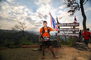 BIB: 
                            <button type="button" onclick="openModal(13571286)" class="btn btn-primary btn-sm float-right btn-popup" data-toggle="modal" data-target=".modal-high-quality">
                        <i class="fas fa-shopping-cart"></i> Add to Cart
                    </button>
                                            <button type="button" onclick="isThisMe(13571286, true)" class="btn btn-success btn-sm float-right btn-popup btn-isme hidden" data-toggle="tooltip" data-placement="bottom" title="นี่คือรูปของคุณใช่ไหม คลิกที่นี่เพื่อเอาเข้าอัลบั้ม">
                        <i class="fas fa-plus"></i> Add to album
                    </button>
                    <button type="button" onclick="isThisMe(13571286, false)" class="btn btn-warning btn-sm float-right btn-popup btn-isnotme hidden">
                        <i class="fas fa-ban"></i> Remove from album
                    </button>