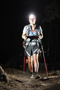 BIB: 
                            <button type="button" onclick="openModal(13589175)" class="btn btn-primary btn-sm float-right btn-popup" data-toggle="modal" data-target=".modal-high-quality">
                        <i class="fas fa-shopping-cart"></i> Add to Cart
                    </button>
                                            <button type="button" onclick="isThisMe(13589175, true)" class="btn btn-success btn-sm float-right btn-popup btn-isme hidden" data-toggle="tooltip" data-placement="bottom" title="นี่คือรูปของคุณใช่ไหม คลิกที่นี่เพื่อเอาเข้าอัลบั้ม">
                        <i class="fas fa-plus"></i> Add to album
                    </button>
                    <button type="button" onclick="isThisMe(13589175, false)" class="btn btn-warning btn-sm float-right btn-popup btn-isnotme hidden">
                        <i class="fas fa-ban"></i> Remove from album
                    </button>