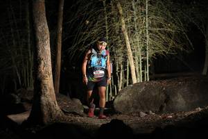 BIB: 
                            <button type="button" onclick="openModal(13570083)" class="btn btn-primary btn-sm float-right btn-popup" data-toggle="modal" data-target=".modal-high-quality">
                        <i class="fas fa-shopping-cart"></i> Add to Cart
                    </button>
                                            <button type="button" onclick="isThisMe(13570083, true)" class="btn btn-success btn-sm float-right btn-popup btn-isme hidden" data-toggle="tooltip" data-placement="bottom" title="นี่คือรูปของคุณใช่ไหม คลิกที่นี่เพื่อเอาเข้าอัลบั้ม">
                        <i class="fas fa-plus"></i> Add to album
                    </button>
                    <button type="button" onclick="isThisMe(13570083, false)" class="btn btn-warning btn-sm float-right btn-popup btn-isnotme hidden">
                        <i class="fas fa-ban"></i> Remove from album
                    </button>