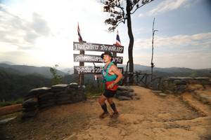 BIB: 
                            <button type="button" onclick="openModal(13571312)" class="btn btn-primary btn-sm float-right btn-popup" data-toggle="modal" data-target=".modal-high-quality">
                        <i class="fas fa-shopping-cart"></i> Add to Cart
                    </button>
                                            <button type="button" onclick="isThisMe(13571312, true)" class="btn btn-success btn-sm float-right btn-popup btn-isme hidden" data-toggle="tooltip" data-placement="bottom" title="นี่คือรูปของคุณใช่ไหม คลิกที่นี่เพื่อเอาเข้าอัลบั้ม">
                        <i class="fas fa-plus"></i> Add to album
                    </button>
                    <button type="button" onclick="isThisMe(13571312, false)" class="btn btn-warning btn-sm float-right btn-popup btn-isnotme hidden">
                        <i class="fas fa-ban"></i> Remove from album
                    </button>