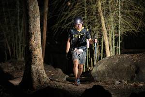 BIB: 
                            <button type="button" onclick="openModal(13569834)" class="btn btn-primary btn-sm float-right btn-popup" data-toggle="modal" data-target=".modal-high-quality">
                        <i class="fas fa-shopping-cart"></i> Add to Cart
                    </button>
                                            <button type="button" onclick="isThisMe(13569834, true)" class="btn btn-success btn-sm float-right btn-popup btn-isme hidden" data-toggle="tooltip" data-placement="bottom" title="นี่คือรูปของคุณใช่ไหม คลิกที่นี่เพื่อเอาเข้าอัลบั้ม">
                        <i class="fas fa-plus"></i> Add to album
                    </button>
                    <button type="button" onclick="isThisMe(13569834, false)" class="btn btn-warning btn-sm float-right btn-popup btn-isnotme hidden">
                        <i class="fas fa-ban"></i> Remove from album
                    </button>