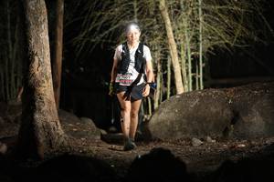 BIB: 
                            <button type="button" onclick="openModal(13569871)" class="btn btn-primary btn-sm float-right btn-popup" data-toggle="modal" data-target=".modal-high-quality">
                        <i class="fas fa-shopping-cart"></i> Add to Cart
                    </button>
                                            <button type="button" onclick="isThisMe(13569871, true)" class="btn btn-success btn-sm float-right btn-popup btn-isme hidden" data-toggle="tooltip" data-placement="bottom" title="นี่คือรูปของคุณใช่ไหม คลิกที่นี่เพื่อเอาเข้าอัลบั้ม">
                        <i class="fas fa-plus"></i> Add to album
                    </button>
                    <button type="button" onclick="isThisMe(13569871, false)" class="btn btn-warning btn-sm float-right btn-popup btn-isnotme hidden">
                        <i class="fas fa-ban"></i> Remove from album
                    </button>