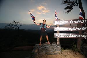 BIB: 
                            <button type="button" onclick="openModal(13570720)" class="btn btn-primary btn-sm float-right btn-popup" data-toggle="modal" data-target=".modal-high-quality">
                        <i class="fas fa-shopping-cart"></i> Add to Cart
                    </button>
                                            <button type="button" onclick="isThisMe(13570720, true)" class="btn btn-success btn-sm float-right btn-popup btn-isme hidden" data-toggle="tooltip" data-placement="bottom" title="นี่คือรูปของคุณใช่ไหม คลิกที่นี่เพื่อเอาเข้าอัลบั้ม">
                        <i class="fas fa-plus"></i> Add to album
                    </button>
                    <button type="button" onclick="isThisMe(13570720, false)" class="btn btn-warning btn-sm float-right btn-popup btn-isnotme hidden">
                        <i class="fas fa-ban"></i> Remove from album
                    </button>