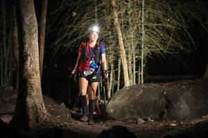 BIB: 
                            <button type="button" onclick="openModal(13569664)" class="btn btn-primary btn-sm float-right btn-popup" data-toggle="modal" data-target=".modal-high-quality">
                        <i class="fas fa-shopping-cart"></i> Add to Cart
                    </button>
                                            <button type="button" onclick="isThisMe(13569664, true)" class="btn btn-success btn-sm float-right btn-popup btn-isme hidden" data-toggle="tooltip" data-placement="bottom" title="นี่คือรูปของคุณใช่ไหม คลิกที่นี่เพื่อเอาเข้าอัลบั้ม">
                        <i class="fas fa-plus"></i> Add to album
                    </button>
                    <button type="button" onclick="isThisMe(13569664, false)" class="btn btn-warning btn-sm float-right btn-popup btn-isnotme hidden">
                        <i class="fas fa-ban"></i> Remove from album
                    </button>