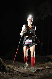 BIB: 
                            <button type="button" onclick="openModal(13585588)" class="btn btn-primary btn-sm float-right btn-popup" data-toggle="modal" data-target=".modal-high-quality">
                        <i class="fas fa-shopping-cart"></i> Add to Cart
                    </button>
                                            <button type="button" onclick="isThisMe(13585588, true)" class="btn btn-success btn-sm float-right btn-popup btn-isme hidden" data-toggle="tooltip" data-placement="bottom" title="นี่คือรูปของคุณใช่ไหม คลิกที่นี่เพื่อเอาเข้าอัลบั้ม">
                        <i class="fas fa-plus"></i> Add to album
                    </button>
                    <button type="button" onclick="isThisMe(13585588, false)" class="btn btn-warning btn-sm float-right btn-popup btn-isnotme hidden">
                        <i class="fas fa-ban"></i> Remove from album
                    </button>