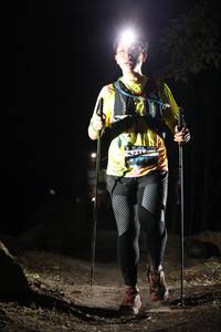 BIB: 
                            <button type="button" onclick="openModal(13589072)" class="btn btn-primary btn-sm float-right btn-popup" data-toggle="modal" data-target=".modal-high-quality">
                        <i class="fas fa-shopping-cart"></i> Add to Cart
                    </button>
                                            <button type="button" onclick="isThisMe(13589072, true)" class="btn btn-success btn-sm float-right btn-popup btn-isme hidden" data-toggle="tooltip" data-placement="bottom" title="นี่คือรูปของคุณใช่ไหม คลิกที่นี่เพื่อเอาเข้าอัลบั้ม">
                        <i class="fas fa-plus"></i> Add to album
                    </button>
                    <button type="button" onclick="isThisMe(13589072, false)" class="btn btn-warning btn-sm float-right btn-popup btn-isnotme hidden">
                        <i class="fas fa-ban"></i> Remove from album
                    </button>