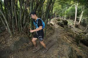 BIB: 
                            <button type="button" onclick="openModal(13584843)" class="btn btn-primary btn-sm float-right btn-popup" data-toggle="modal" data-target=".modal-high-quality">
                        <i class="fas fa-shopping-cart"></i> Add to Cart
                    </button>
                                            <button type="button" onclick="isThisMe(13584843, true)" class="btn btn-success btn-sm float-right btn-popup btn-isme hidden" data-toggle="tooltip" data-placement="bottom" title="นี่คือรูปของคุณใช่ไหม คลิกที่นี่เพื่อเอาเข้าอัลบั้ม">
                        <i class="fas fa-plus"></i> Add to album
                    </button>
                    <button type="button" onclick="isThisMe(13584843, false)" class="btn btn-warning btn-sm float-right btn-popup btn-isnotme hidden">
                        <i class="fas fa-ban"></i> Remove from album
                    </button>