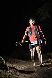 BIB: 
                            <button type="button" onclick="openModal(13569147)" class="btn btn-primary btn-sm float-right btn-popup" data-toggle="modal" data-target=".modal-high-quality">
                        <i class="fas fa-shopping-cart"></i> Add to Cart
                    </button>
                                            <button type="button" onclick="isThisMe(13569147, true)" class="btn btn-success btn-sm float-right btn-popup btn-isme hidden" data-toggle="tooltip" data-placement="bottom" title="นี่คือรูปของคุณใช่ไหม คลิกที่นี่เพื่อเอาเข้าอัลบั้ม">
                        <i class="fas fa-plus"></i> Add to album
                    </button>
                    <button type="button" onclick="isThisMe(13569147, false)" class="btn btn-warning btn-sm float-right btn-popup btn-isnotme hidden">
                        <i class="fas fa-ban"></i> Remove from album
                    </button>