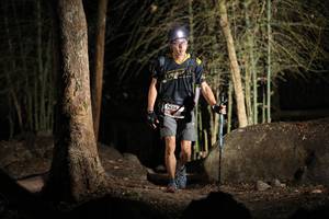 BIB: 
                            <button type="button" onclick="openModal(13569822)" class="btn btn-primary btn-sm float-right btn-popup" data-toggle="modal" data-target=".modal-high-quality">
                        <i class="fas fa-shopping-cart"></i> Add to Cart
                    </button>
                                            <button type="button" onclick="isThisMe(13569822, true)" class="btn btn-success btn-sm float-right btn-popup btn-isme hidden" data-toggle="tooltip" data-placement="bottom" title="นี่คือรูปของคุณใช่ไหม คลิกที่นี่เพื่อเอาเข้าอัลบั้ม">
                        <i class="fas fa-plus"></i> Add to album
                    </button>
                    <button type="button" onclick="isThisMe(13569822, false)" class="btn btn-warning btn-sm float-right btn-popup btn-isnotme hidden">
                        <i class="fas fa-ban"></i> Remove from album
                    </button>