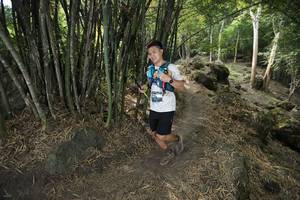 BIB: 
                            <button type="button" onclick="openModal(13584894)" class="btn btn-primary btn-sm float-right btn-popup" data-toggle="modal" data-target=".modal-high-quality">
                        <i class="fas fa-shopping-cart"></i> Add to Cart
                    </button>
                                            <button type="button" onclick="isThisMe(13584894, true)" class="btn btn-success btn-sm float-right btn-popup btn-isme hidden" data-toggle="tooltip" data-placement="bottom" title="นี่คือรูปของคุณใช่ไหม คลิกที่นี่เพื่อเอาเข้าอัลบั้ม">
                        <i class="fas fa-plus"></i> Add to album
                    </button>
                    <button type="button" onclick="isThisMe(13584894, false)" class="btn btn-warning btn-sm float-right btn-popup btn-isnotme hidden">
                        <i class="fas fa-ban"></i> Remove from album
                    </button>