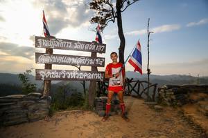 BIB: 
                            <button type="button" onclick="openModal(13571221)" class="btn btn-primary btn-sm float-right btn-popup" data-toggle="modal" data-target=".modal-high-quality">
                        <i class="fas fa-shopping-cart"></i> Add to Cart
                    </button>
                                            <button type="button" onclick="isThisMe(13571221, true)" class="btn btn-success btn-sm float-right btn-popup btn-isme hidden" data-toggle="tooltip" data-placement="bottom" title="นี่คือรูปของคุณใช่ไหม คลิกที่นี่เพื่อเอาเข้าอัลบั้ม">
                        <i class="fas fa-plus"></i> Add to album
                    </button>
                    <button type="button" onclick="isThisMe(13571221, false)" class="btn btn-warning btn-sm float-right btn-popup btn-isnotme hidden">
                        <i class="fas fa-ban"></i> Remove from album
                    </button>