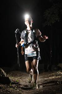 BIB: 
                            <button type="button" onclick="openModal(13589352)" class="btn btn-primary btn-sm float-right btn-popup" data-toggle="modal" data-target=".modal-high-quality">
                        <i class="fas fa-shopping-cart"></i> Add to Cart
                    </button>
                                            <button type="button" onclick="isThisMe(13589352, true)" class="btn btn-success btn-sm float-right btn-popup btn-isme hidden" data-toggle="tooltip" data-placement="bottom" title="นี่คือรูปของคุณใช่ไหม คลิกที่นี่เพื่อเอาเข้าอัลบั้ม">
                        <i class="fas fa-plus"></i> Add to album
                    </button>
                    <button type="button" onclick="isThisMe(13589352, false)" class="btn btn-warning btn-sm float-right btn-popup btn-isnotme hidden">
                        <i class="fas fa-ban"></i> Remove from album
                    </button>