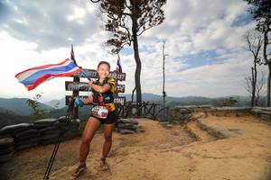 BIB: 
                            <button type="button" onclick="openModal(13571373)" class="btn btn-primary btn-sm float-right btn-popup" data-toggle="modal" data-target=".modal-high-quality">
                        <i class="fas fa-shopping-cart"></i> Add to Cart
                    </button>
                                            <button type="button" onclick="isThisMe(13571373, true)" class="btn btn-success btn-sm float-right btn-popup btn-isme hidden" data-toggle="tooltip" data-placement="bottom" title="นี่คือรูปของคุณใช่ไหม คลิกที่นี่เพื่อเอาเข้าอัลบั้ม">
                        <i class="fas fa-plus"></i> Add to album
                    </button>
                    <button type="button" onclick="isThisMe(13571373, false)" class="btn btn-warning btn-sm float-right btn-popup btn-isnotme hidden">
                        <i class="fas fa-ban"></i> Remove from album
                    </button>