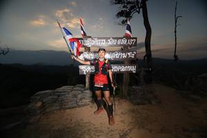 BIB: 
                            <button type="button" onclick="openModal(13570729)" class="btn btn-primary btn-sm float-right btn-popup" data-toggle="modal" data-target=".modal-high-quality">
                        <i class="fas fa-shopping-cart"></i> Add to Cart
                    </button>
                                            <button type="button" onclick="isThisMe(13570729, true)" class="btn btn-success btn-sm float-right btn-popup btn-isme hidden" data-toggle="tooltip" data-placement="bottom" title="นี่คือรูปของคุณใช่ไหม คลิกที่นี่เพื่อเอาเข้าอัลบั้ม">
                        <i class="fas fa-plus"></i> Add to album
                    </button>
                    <button type="button" onclick="isThisMe(13570729, false)" class="btn btn-warning btn-sm float-right btn-popup btn-isnotme hidden">
                        <i class="fas fa-ban"></i> Remove from album
                    </button>