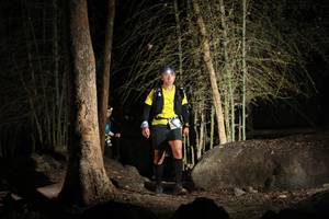 BIB: 
                            <button type="button" onclick="openModal(13570054)" class="btn btn-primary btn-sm float-right btn-popup" data-toggle="modal" data-target=".modal-high-quality">
                        <i class="fas fa-shopping-cart"></i> Add to Cart
                    </button>
                                            <button type="button" onclick="isThisMe(13570054, true)" class="btn btn-success btn-sm float-right btn-popup btn-isme hidden" data-toggle="tooltip" data-placement="bottom" title="นี่คือรูปของคุณใช่ไหม คลิกที่นี่เพื่อเอาเข้าอัลบั้ม">
                        <i class="fas fa-plus"></i> Add to album
                    </button>
                    <button type="button" onclick="isThisMe(13570054, false)" class="btn btn-warning btn-sm float-right btn-popup btn-isnotme hidden">
                        <i class="fas fa-ban"></i> Remove from album
                    </button>