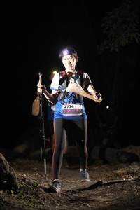 BIB: 
                            <button type="button" onclick="openModal(13586049)" class="btn btn-primary btn-sm float-right btn-popup" data-toggle="modal" data-target=".modal-high-quality">
                        <i class="fas fa-shopping-cart"></i> Add to Cart
                    </button>
                                            <button type="button" onclick="isThisMe(13586049, true)" class="btn btn-success btn-sm float-right btn-popup btn-isme hidden" data-toggle="tooltip" data-placement="bottom" title="นี่คือรูปของคุณใช่ไหม คลิกที่นี่เพื่อเอาเข้าอัลบั้ม">
                        <i class="fas fa-plus"></i> Add to album
                    </button>
                    <button type="button" onclick="isThisMe(13586049, false)" class="btn btn-warning btn-sm float-right btn-popup btn-isnotme hidden">
                        <i class="fas fa-ban"></i> Remove from album
                    </button>