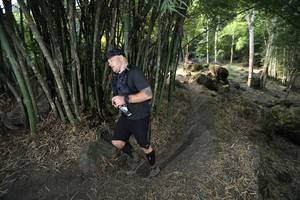 BIB: 
                            <button type="button" onclick="openModal(13585385)" class="btn btn-primary btn-sm float-right btn-popup" data-toggle="modal" data-target=".modal-high-quality">
                        <i class="fas fa-shopping-cart"></i> Add to Cart
                    </button>
                                            <button type="button" onclick="isThisMe(13585385, true)" class="btn btn-success btn-sm float-right btn-popup btn-isme hidden" data-toggle="tooltip" data-placement="bottom" title="นี่คือรูปของคุณใช่ไหม คลิกที่นี่เพื่อเอาเข้าอัลบั้ม">
                        <i class="fas fa-plus"></i> Add to album
                    </button>
                    <button type="button" onclick="isThisMe(13585385, false)" class="btn btn-warning btn-sm float-right btn-popup btn-isnotme hidden">
                        <i class="fas fa-ban"></i> Remove from album
                    </button>